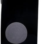 ELAC Concentro S 509 Floorstanding Speaker thumbnail 2