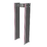 ZKTeco Door Frame Metal Detector ZK-D1065 thumbnail 2
