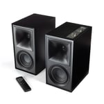 The Fives Powered Speakers thumbnail 1