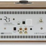 Ruark R3S Compact Music System thumbnail 2