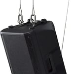 Yamaha Dbr12 12 2-way Speaker (each) thumbnail 3