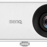 BenQ LH650 - 4000 Lumens Full HD WIFI Ready Business Laser Projector thumbnail 3