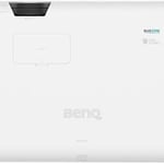 BenQ LU950 5000-Lumen WUXGA Laser DLP Projector thumbnail 4