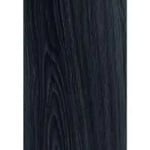 Heco Aurora 1000 - Floorstanding Speakers (pair) thumbnail 2