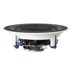 KEF Ci160QR In Ceiling Speaker (Unit) thumbnail 4