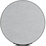 Bang & Olufsen Beosound Edge Multiroom Wireless Speaker thumbnail 2