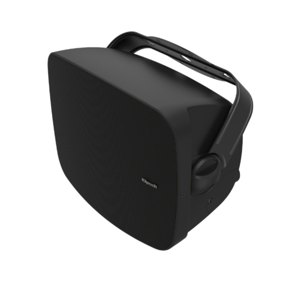 Klipsch RSM-525 Outdoor Speaker (pair)