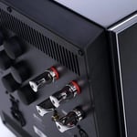 Kef Reference 8b Subwoofer thumbnail 3