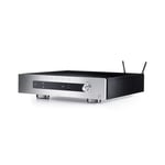 Primare I25 – Modular Integrated Amplifier thumbnail 2