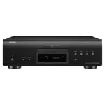 Denon DCD-1600NE - CD Player thumbnail 1