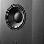 Ascendo Sms-12p Passive Subwoofer Speaker thumbnail 1