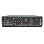 Cambridge Audio AX-R100 - FM/AM Stereo Receiver thumbnail 2