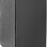 Elac Debut 2.0 B6.2 Bookshelf Speakers (pair) thumbnail 3