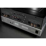 McIntosh Labs MCD12000 - 2 Channel SACD/CD Player thumbnail 4