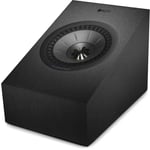 Kef Q50a Dolby Atmos Surround Speakers (pair) thumbnail 2