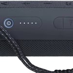 JBL Flip Essential 2 Portable Bluetooth Speaker thumbnail 3