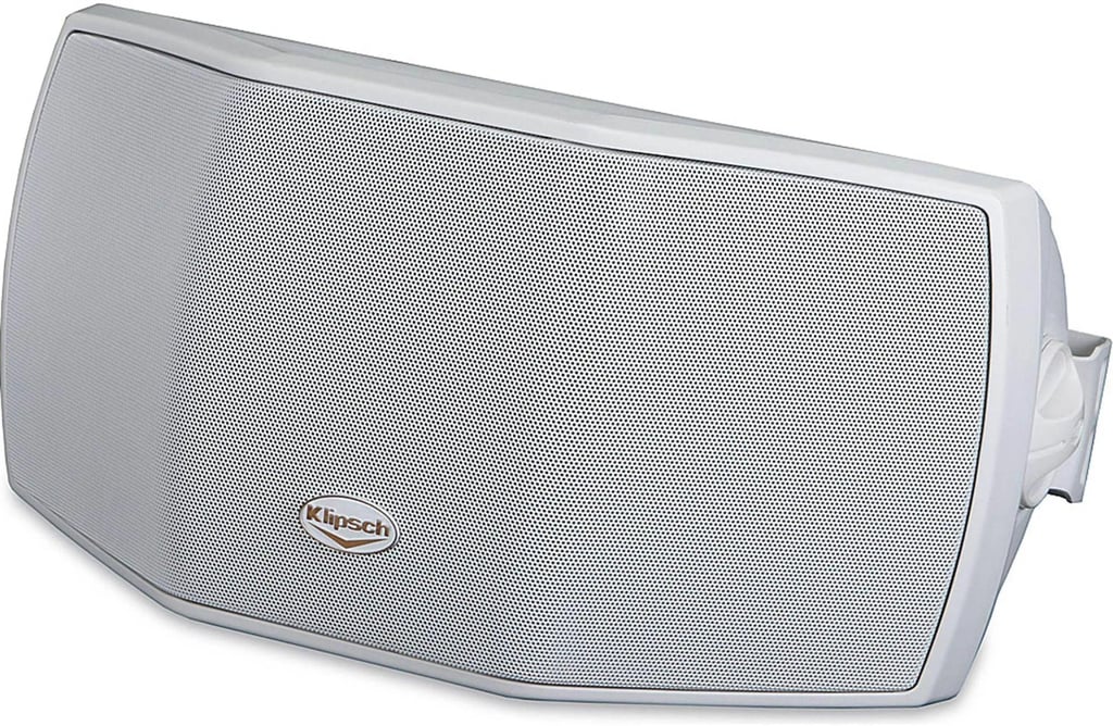 Klipsch AW-500-SM Outdoor Speaker