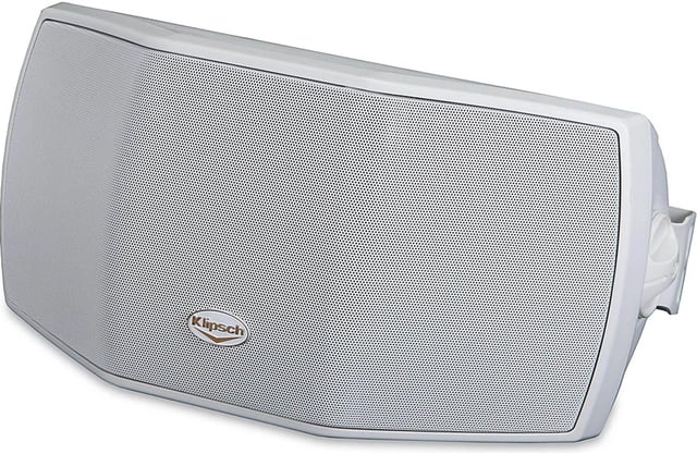 Klipsch AW-500-SM Outdoor Speaker