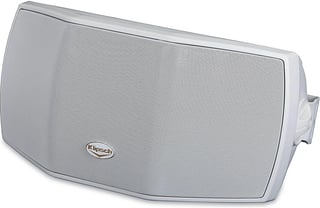 Klipsch AW-500-SM Outdoor Speaker