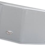Klipsch AW-500-SM Outdoor Speaker thumbnail 1