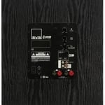 Svs Sound Pb-1000 Subwoofer thumbnail 3