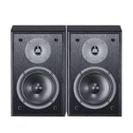 Magnat S10B Compact 2 way bookshelf speaker thumbnail 4