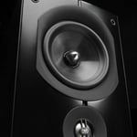 Psb Imagine X2t tower Speakers (pair) thumbnail 2