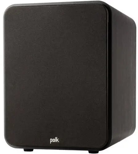 Polk Audio Signature Elite ES12 12 inches 300W Subwoofer