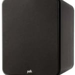 Polk Audio Signature Elite ES12 12 inches 300W Subwoofer thumbnail 1