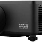 Viewsonic LS950WU - 7100 Lumens WUXGA Laser Projector thumbnail 2