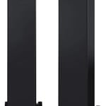 Kef Q950 Floorstanding Speakers (pair) thumbnail 2
