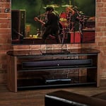Q Acoustics M4 Soundbar With Built-in Subwoofer thumbnail 2