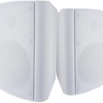Cambridge Audio ES20 Outdoor Speaker Pair thumbnail 1