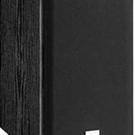 Dali Spektor 2 Bookshelf Speakers (pair) thumbnail 1
