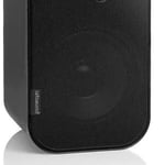 Artsound UNI30T 3.5 inch 15W 2-Way On wall Speaker thumbnail 3