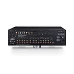 Primare SP25 Prisma Home Cinema Preamplifier Processor thumbnail 4