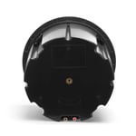 THX-5002-S In-Ceiling Speaker thumbnail 2