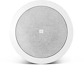 Jbl Series Control 24ct Background Ceiling Speaker