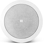 Jbl Series Control 24ct Background Ceiling Speaker thumbnail 1