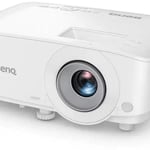 BenQ MH560 - 3800 Lumens Full HD DLP Projector thumbnail 3