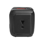 JBL PartyBox Encore Essential - Portable Bluetooth Speaker thumbnail 3