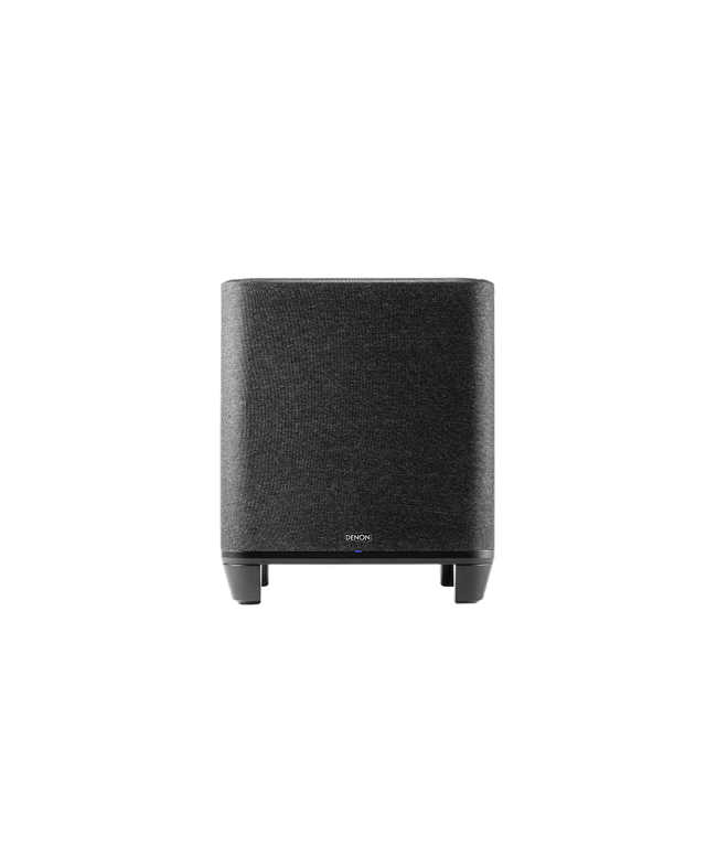 Denon Home Wireless Subwoofer