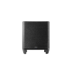 Denon Home Wireless Subwoofer thumbnail 1