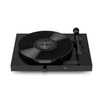 Pro-Ject Juke Box E1 - Turntable thumbnail 2