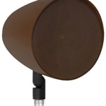 Monitor Audio Climate Clg-160 Outdoor Passive On-wall Speakers (each) thumbnail 2
