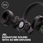 JBL Live 770NC thumbnail 3