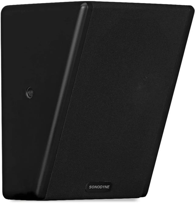 Sonodyne Sonus 3540 - Bookshelf Speaker (pair)