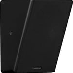 Sonodyne Sonus 3540 - Bookshelf Speaker (pair) thumbnail 1