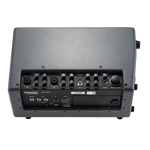 KEF C MUSIC -BA28 Portable all-purpose speaker thumbnail 3