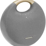 Harman Kardon Onyx Studio 6 Wireless Speaker Gray thumbnail 1